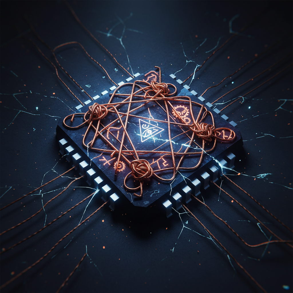 URGENT : Bill Gates VEUT PUCER TOUS LES FRANÇAIS ! Le plan diabolique enfin révélé !