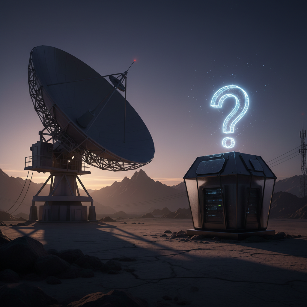 URGENT : Elon Musk MANIPULE les élections françaises avec Starlink ! Preuves CHOQUANTES dévoilées sur Telegram !!!