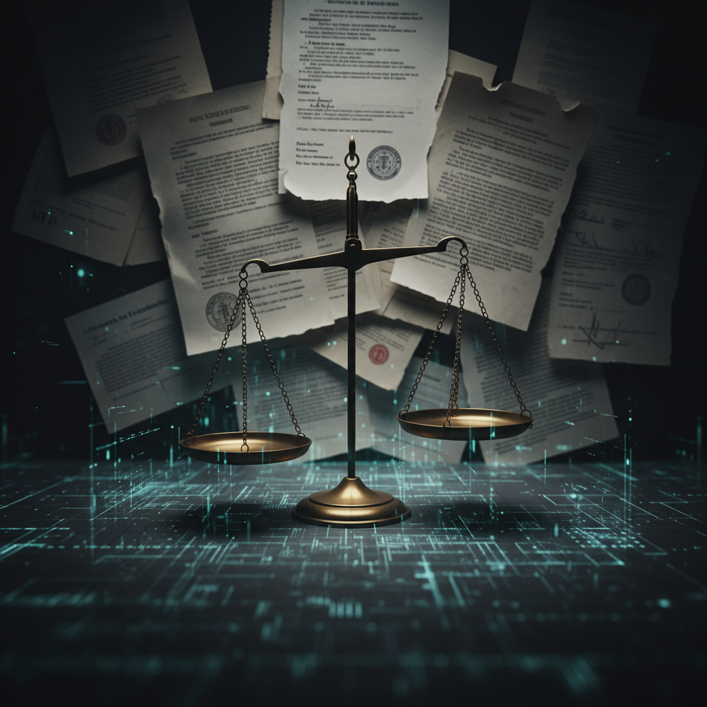 SCANDALE : La privatisation des cartes grises a ruiné la France ! Un demi-milliard volé par des escrocs ??