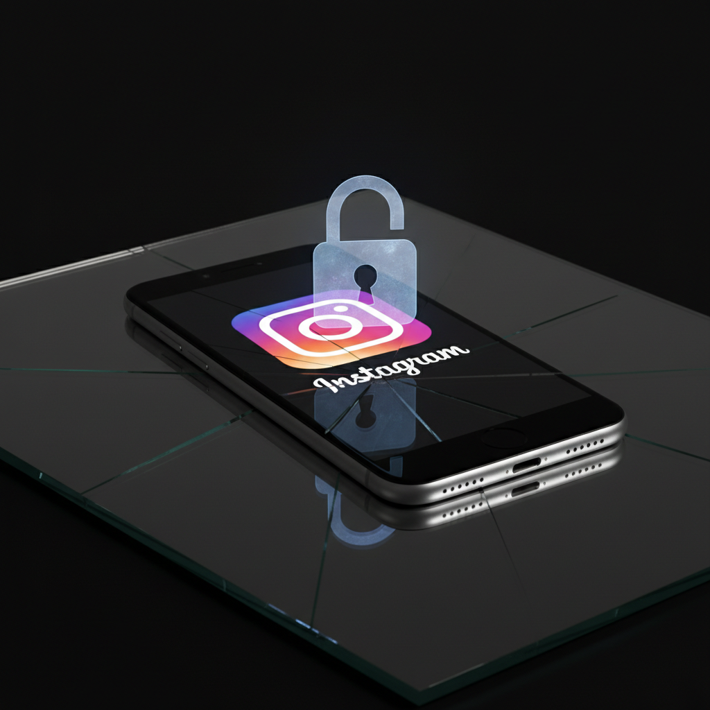 URGENT : Instagram sans chiffrement, Meta va lire TOUS vos messages privés ! 😱