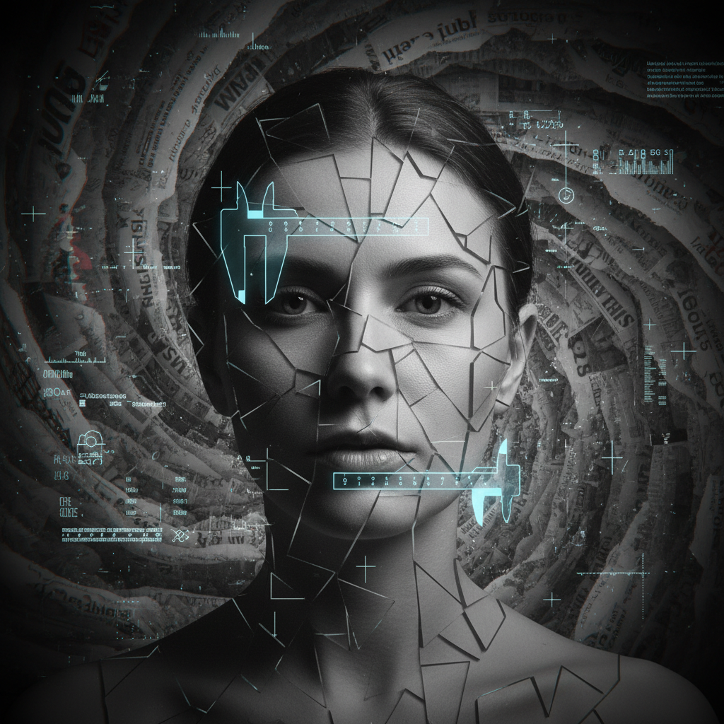 SCANDALE! Michelle Obama TRANSGENRE ? Une photo CHOQUANTE dévoile la vérité cachée sur son lien avec Epstein !