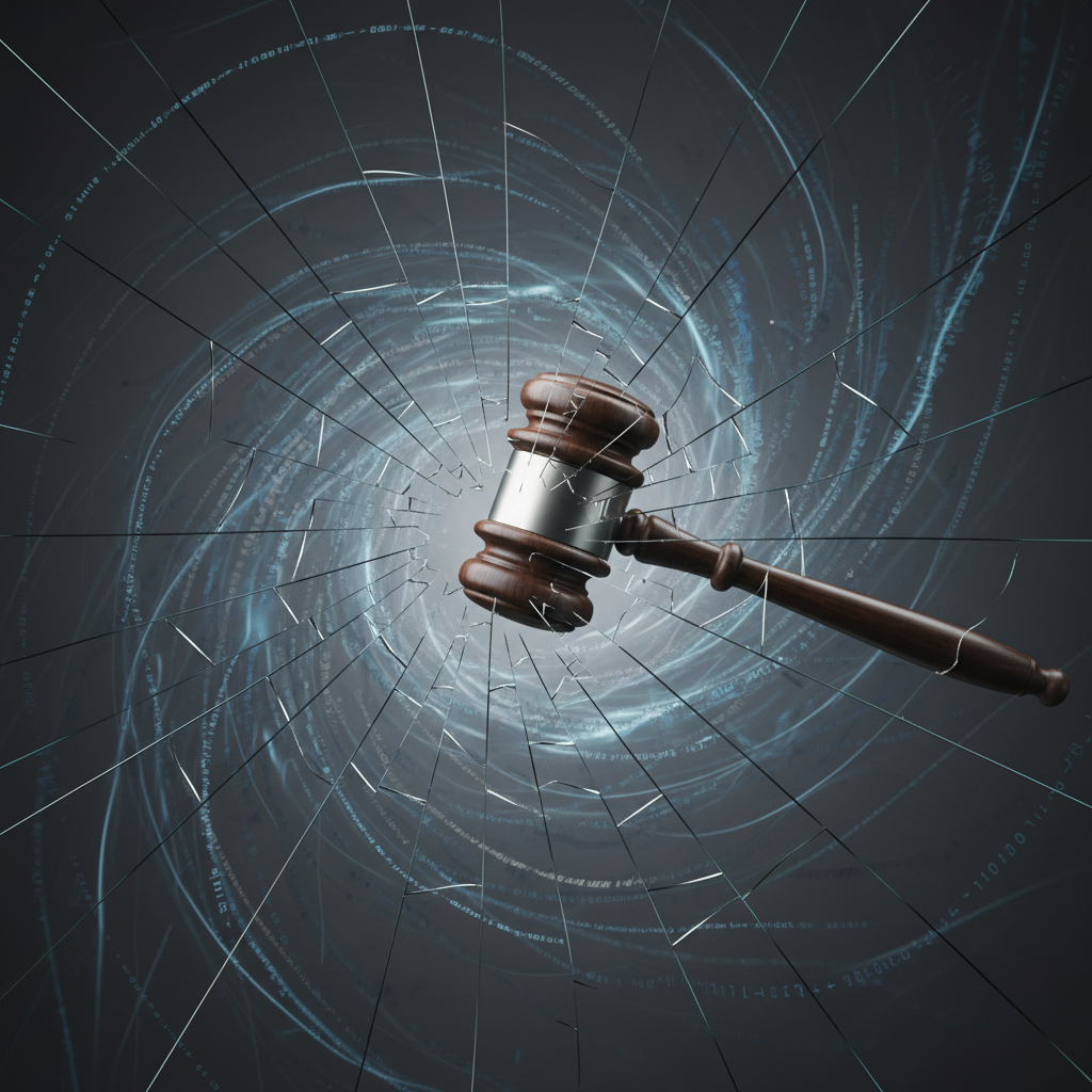 TRUMP VEUT ATTAQUER LES PERSONNES TRANS ! SAVE America Act : LE plan machiavélique révélé !