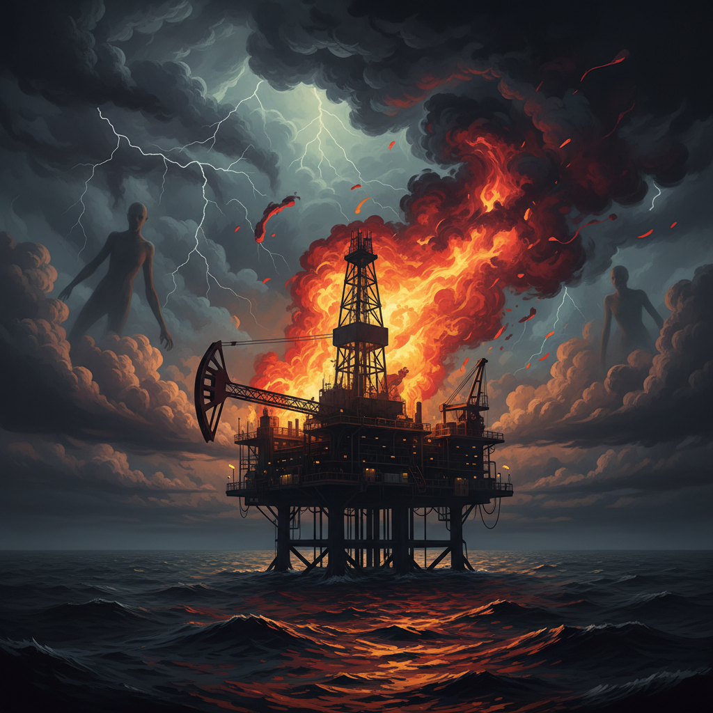 URGENT : La GUERRE en IRAN, complot MONDIAL des FRANC-MAÇONS révélé ! Le NOUVEL ORDRE MONDIAL se met en place !