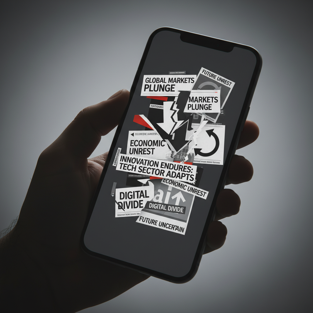 URGENT : NETANYAHU ASSASSINÉ ! Missile Iranien CONFIRMÉ, Silence Radio des Médias ! Deepfake Généralisé ??