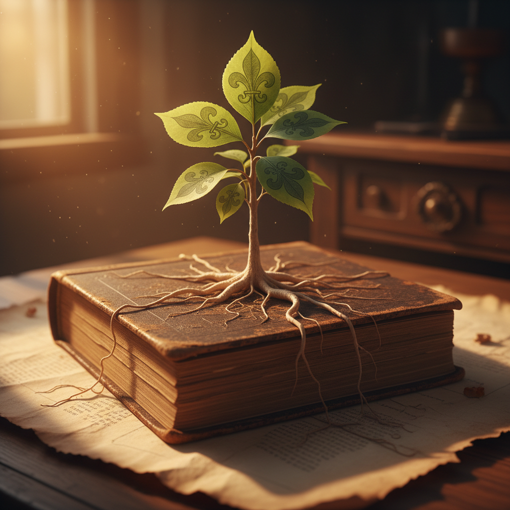 URGENT : La langue française agonise ! Nos enfants ne parleront bientôt plus la même langue !