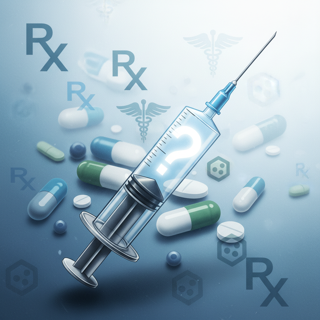 LE CANCER VA DISPARAÎTRE ! Les laboratoires pharmaceutiques CACHENT un remède miracle ! PARTAGEZ avant qu'il ne soit trop tard !!!