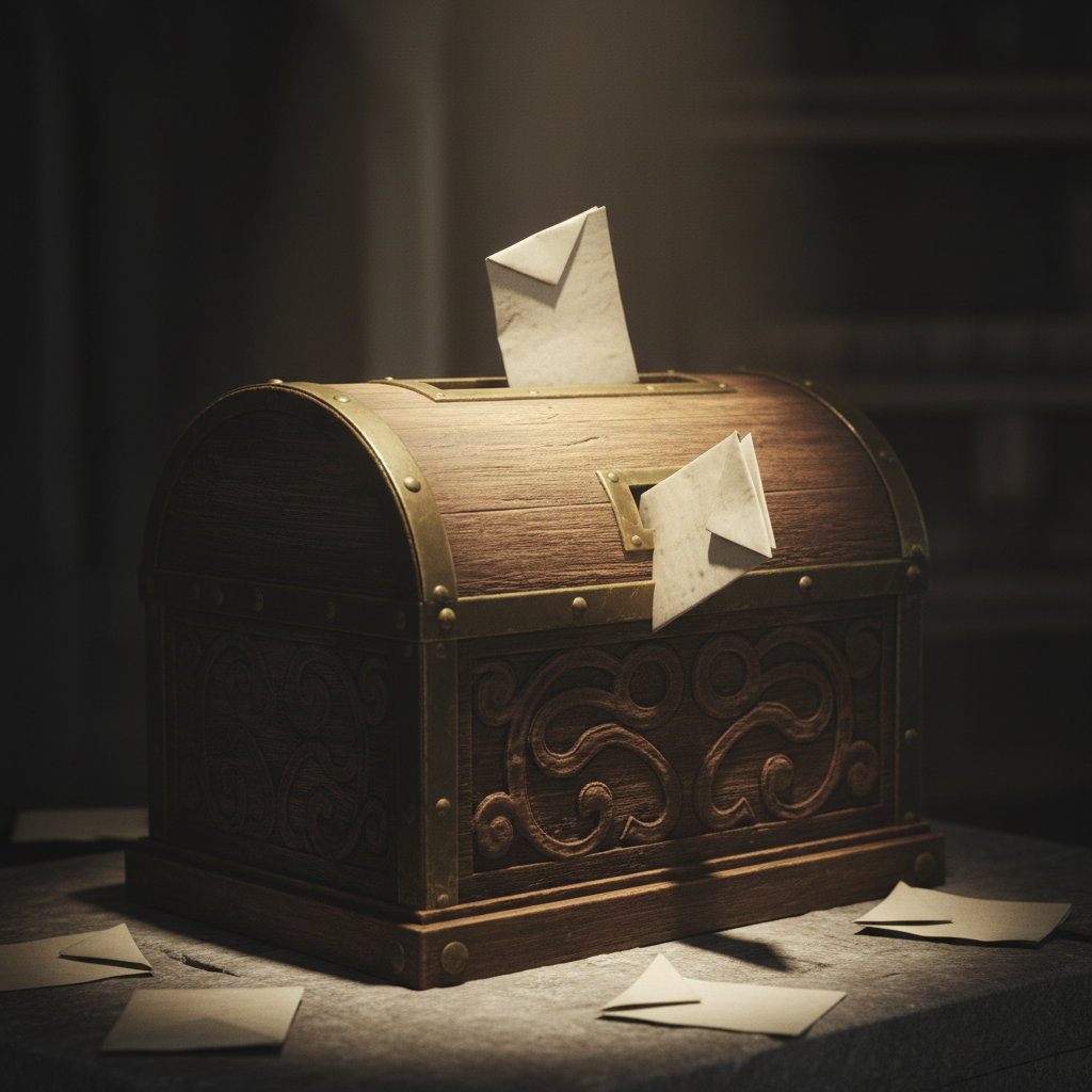 Second tour des élections municipales : petit guide pour s'y retrouver