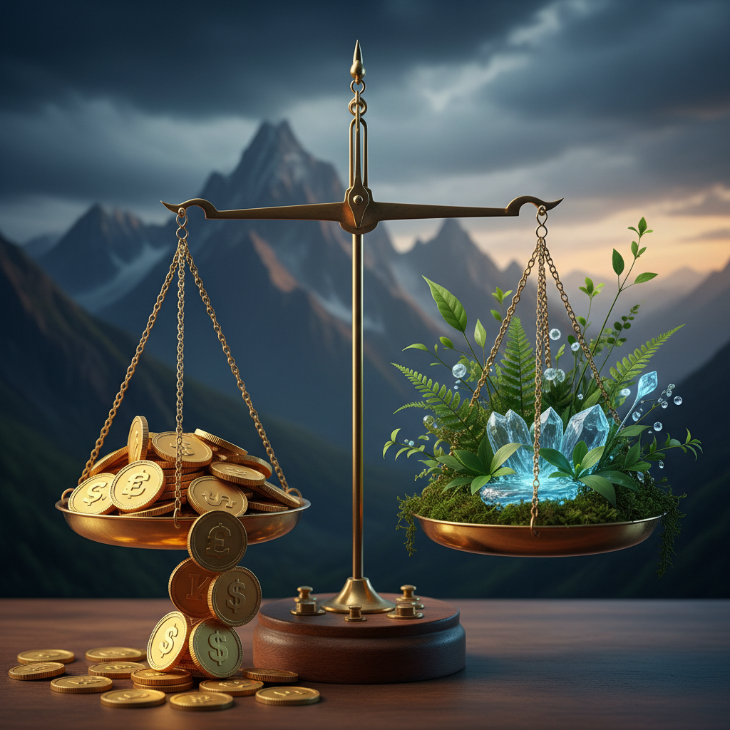 Chili : Le nouveau président privilégie l'emploi à l'environnement