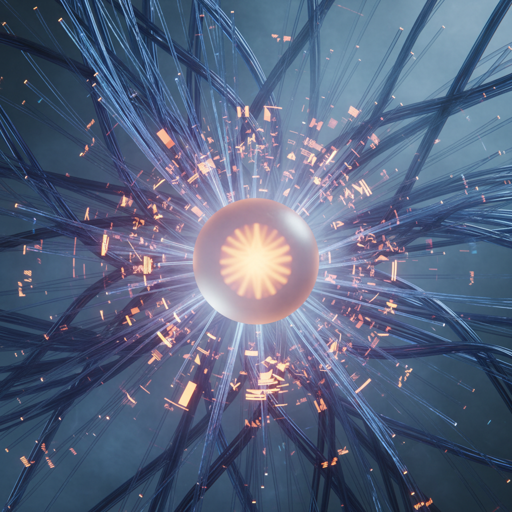 Les banques centrales vont-elles réagir trop vite face à l'opération Epic Fury ?