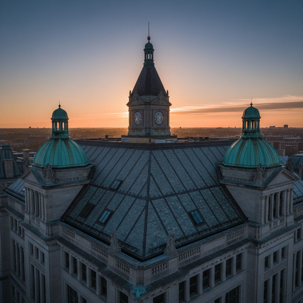 Municipales 2026 : La droite refuse de s'allier avec l'extrême droite