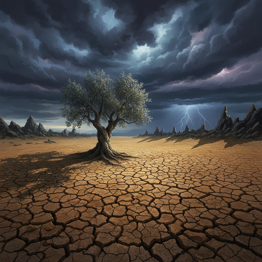 Guerre au Moyen-Orient : un haut responsable iranien tué par Israël