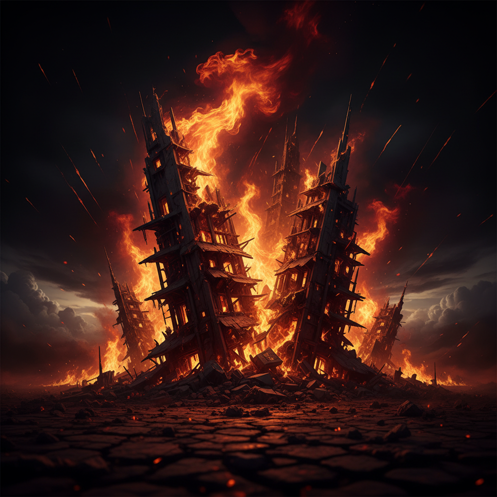 Iran : Assassinat d'un haut responsable, tensions au Moyen-Orient