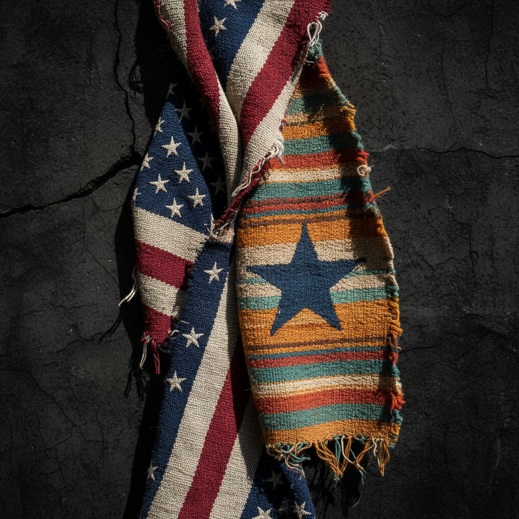 Cuba face à la pression américaine : le président promet une "résistance"