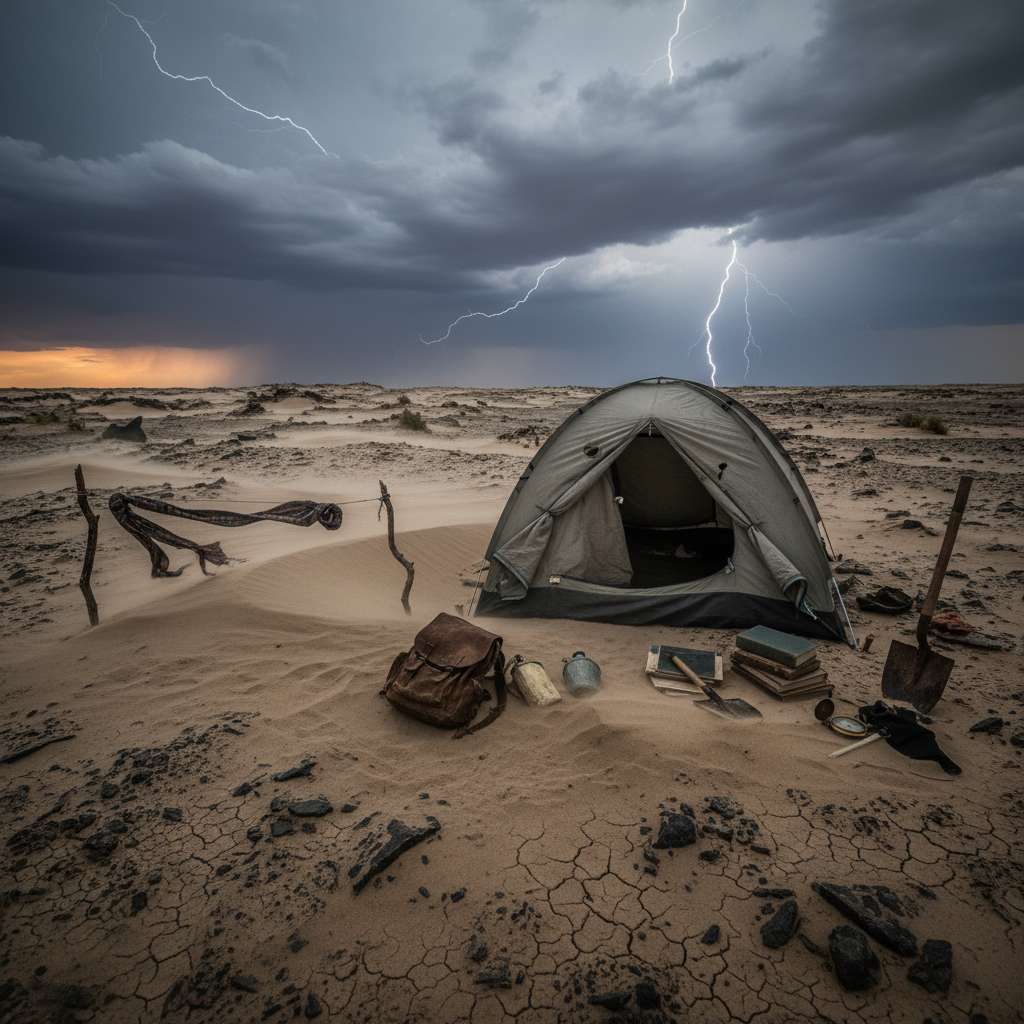 Cisjordanie : l'ONU alerte sur le déplacement de milliers de Palestiniens